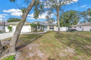 4046 PALAU DRIVE, SARASOTA, FL 34241 Sold 03/29/24