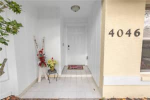 4046 PALAU DRIVE, SARASOTA, FL 34241 Sold 03/29/24