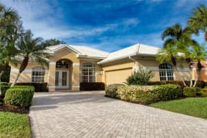 397 MARSH CREEK ROAD, VENICE, FL 34292 Sold 02/09/24