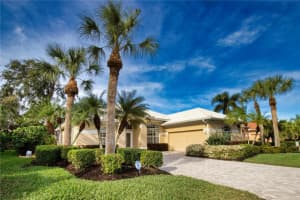 397 MARSH CREEK ROAD, VENICE, FL 34292 Sold 02/09/24