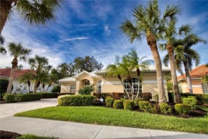 397 MARSH CREEK ROAD, VENICE, FL 34292 Sold 02/09/24