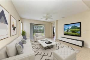 4610 WOODBROOK DRIVE, SARASOTA, FL 34243 Sold 03/15/24