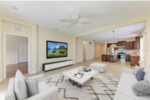 4610 WOODBROOK DRIVE, SARASOTA, FL 34243 Sold 03/15/24