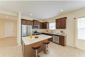 4610 WOODBROOK DRIVE, SARASOTA, FL 34243 Sold 03/15/24