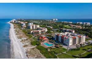 1945 GULF OF MEXICO DRIVE, LONGBOAT KEY, FL 34228 Sold 01/12/24