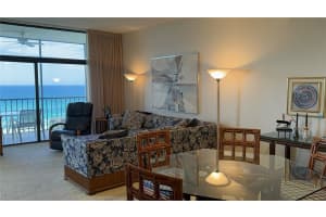 1945 GULF OF MEXICO DRIVE, LONGBOAT KEY, FL 34228 Sold 01/12/24