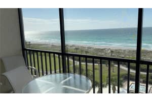 1945 GULF OF MEXICO DRIVE, LONGBOAT KEY, FL 34228 Sold 01/12/24