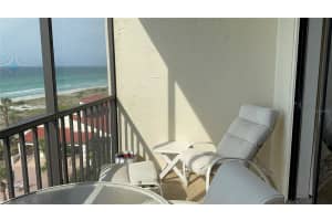 1945 GULF OF MEXICO DRIVE, LONGBOAT KEY, FL 34228 Sold 01/12/24
