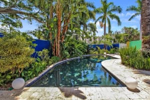 517 MADISON DRIVE, SARASOTA, FL 34236 Sold 05/13/24