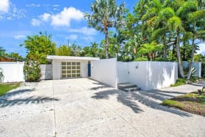 517 MADISON DRIVE, SARASOTA, FL 34236 Sold 05/13/24