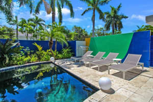 517 MADISON DRIVE, SARASOTA, FL 34236 Sold 05/13/24