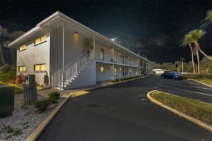 3900 ROXANE BOULEVARD, SARASOTA, FL 34235 Sold 04/11/24