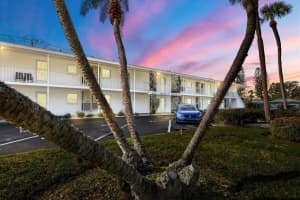 3900 ROXANE BOULEVARD, SARASOTA, FL 34235 Sold 04/11/24