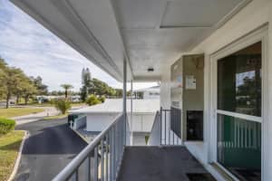 3900 ROXANE BOULEVARD, SARASOTA, FL 34235 Sold 04/11/24