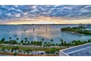 435 GULFSTREAM AVENUE, SARASOTA, FL 34236 Sold 06/24/24