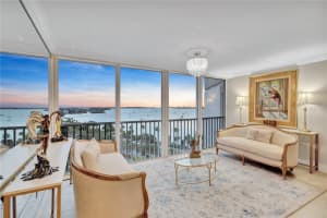 435 GULFSTREAM AVENUE, SARASOTA, FL 34236 Sold 06/24/24