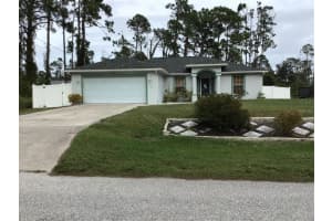 1562 Jakway Rd, NORTH PORT