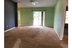 1562 JAKWAY ROAD, NORTH PORT, FL 34288 - MLS#MFRA4592112