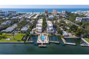 5963 MIDNIGHT PASS ROAD, SARASOTA, FL 34242 Sold 06/21/24