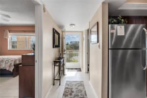 5963 MIDNIGHT PASS ROAD, SARASOTA, FL 34242 Sold 06/21/24