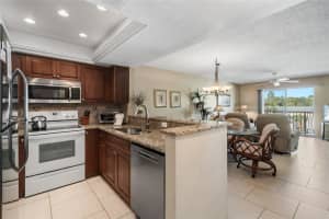 5963 MIDNIGHT PASS ROAD, SARASOTA, FL 34242 Sold 06/21/24