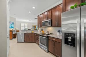 12921 ORIAGO STREET, VENICE, FL 34293 Sold 03/12/25