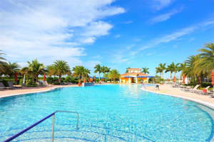12921 ORIAGO STREET, VENICE, FL 34293 Sold 03/12/25