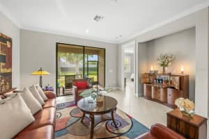 12921 ORIAGO STREET, VENICE, FL 34293 Sold 03/12/25