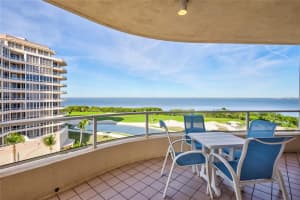 3040 GRAND BAY BOULEVARD, LONGBOAT KEY, FL 34228 Sold 12/27/24