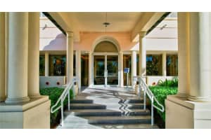 3040 GRAND BAY BOULEVARD, LONGBOAT KEY, FL 34228 Sold 12/27/24