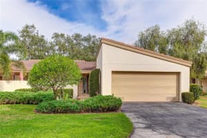 3618 QUAIL HOLLOW PLACE, BRADENTON, FL 34210 Sold 02/12/24