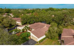 3618 QUAIL HOLLOW PLACE, BRADENTON, FL 34210 Sold 02/12/24