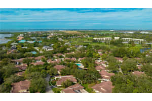 3618 QUAIL HOLLOW PLACE, BRADENTON, FL 34210 Sold 02/12/24