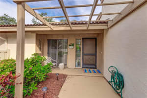 3618 QUAIL HOLLOW PLACE, BRADENTON, FL 34210 Sold 02/12/24