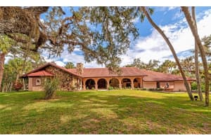 7701 GATOR CREEK BOULEVARD, SARASOTA, FL 34241 Sold 04/10/24