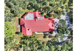 7701 GATOR CREEK BOULEVARD, SARASOTA, FL 34241 Sold 04/10/24