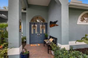 5268 SUNNYDALE CIRCLE, SARASOTA, FL 34233 Sold 02/28/24