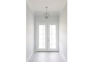 5221 WILLOW LAKE COURT, SARASOTA, FL 34233 Sold 03/22/24