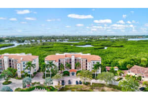 5420 EAGLES POINT CIRCLE, SARASOTA, FL 34231 Sold 06/07/24