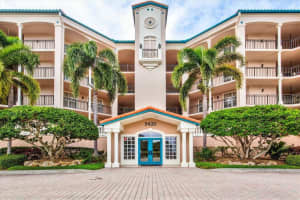 5420 EAGLES POINT CIRCLE, SARASOTA, FL 34231 Sold 06/07/24