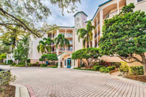 5420 EAGLES POINT CIRCLE, SARASOTA, FL 34231 Sold 06/07/24