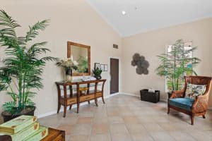 5420 EAGLES POINT CIRCLE, SARASOTA, FL 34231 Sold 06/07/24