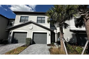 15175 LYLA TERRACE TERRACE, LAKEWOOD RANCH, FL 34211 Sold 11/22/24