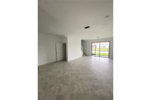 15175 LYLA TERRACE TERRACE, LAKEWOOD RANCH, FL 34211 Sold 11/22/24