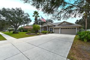 143 MILL RUN, BRADENTON, FL 34212 Sold 03/28/24