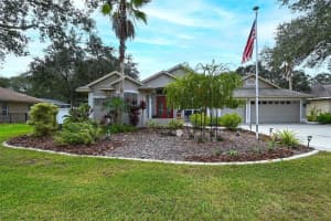 143 MILL RUN, BRADENTON, FL 34212 Sold 03/28/24