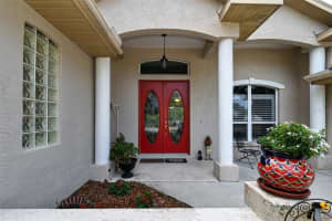143 MILL RUN, BRADENTON, FL 34212 Sold 03/28/24