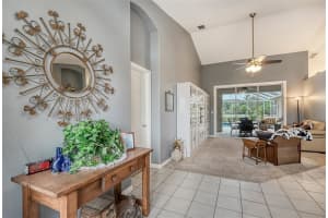 143 MILL RUN, BRADENTON, FL 34212 Sold 03/28/24