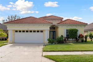 5301 Laurel Oak Ct, NORTH PORT