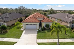 5301 LAUREL OAK COURT, NORTH PORT, FL 34287 - MLS#MFRA4592177